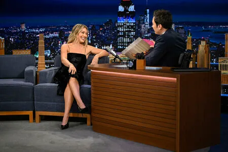 Hilary Duff OnlyFans Leaked Free Thumbnail Picture - #73e95eAQWC