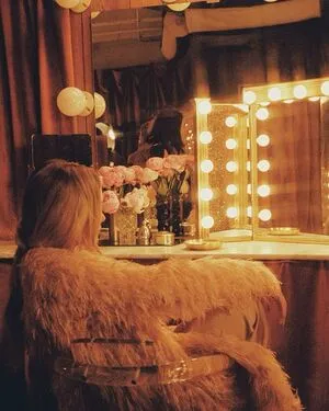 Hilary Duff OnlyFans Leaked Free Thumbnail Picture - #8LPRnF0Pdf