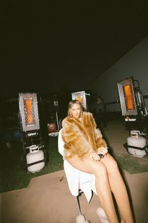 Hilary Duff OnlyFans Leaked Free Thumbnail Picture - #8XxTkPo6CP