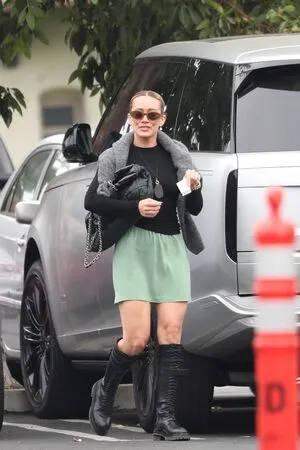 Hilary Duff OnlyFans Leaked Free Thumbnail Picture - #8fKDHrFbSC