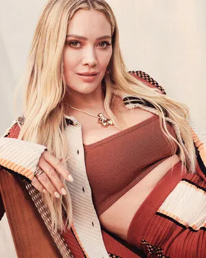Hilary Duff OnlyFans Leaked Free Thumbnail Picture - #8wXs8a5po7