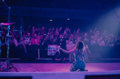 Hilary Duff OnlyFans Leaked Free Thumbnail Picture - #9COHjSqUs8