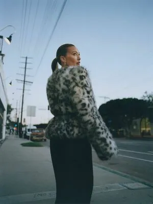 Hilary Duff OnlyFans Leaked Free Thumbnail Picture - #9sStrSQMue