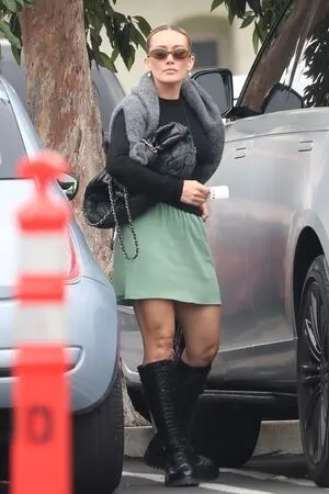 Hilary Duff OnlyFans Leaked Free Thumbnail Picture - #AICnIigoTI