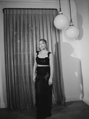 Hilary Duff OnlyFans Leaked Free Thumbnail Picture - #DFFDtQn6c7