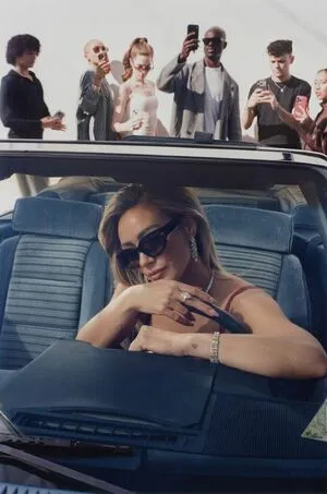 Hilary Duff OnlyFans Leaked Free Thumbnail Picture - #DPdhxugBo7