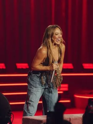 Hilary Duff OnlyFans Leaked Free Thumbnail Picture - #ECuA66cc2E