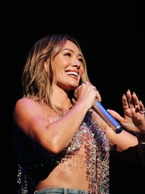 Hilary Duff OnlyFans Leaked Free Thumbnail Picture - #ENxXk3TvQQ