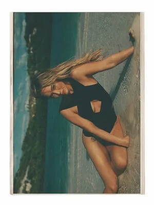Hilary Duff OnlyFans Leaked Free Thumbnail Picture - #FwIefRqLXq
