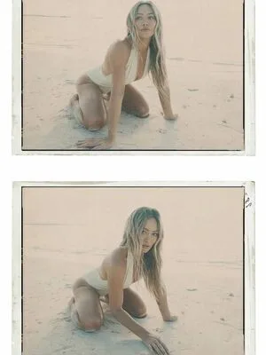 Hilary Duff OnlyFans Leaked Free Thumbnail Picture - #HEKcTl4lGS