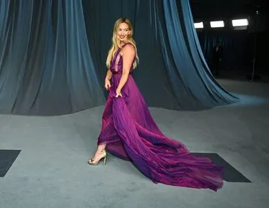 Hilary Duff OnlyFans Leaked Free Thumbnail Picture - #Ho3JjCpSOY