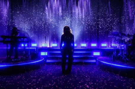 Hilary Duff OnlyFans Leaked Free Thumbnail Picture - #IWsOnpWCZA