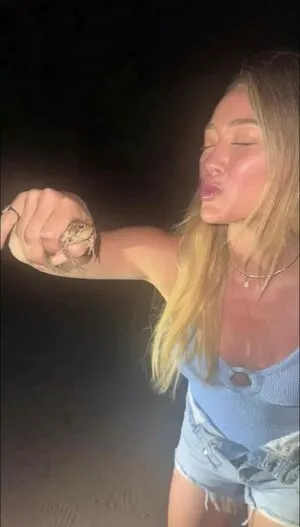 Hilary Duff OnlyFans Leaked Free Thumbnail Picture - #JQXrzHcsMp