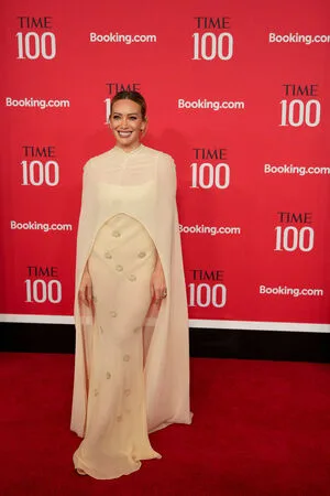 Hilary Duff OnlyFans Leaked Free Thumbnail Picture - #KIQMMmrJtQ
