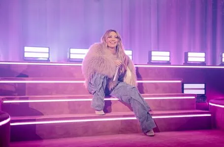 Hilary Duff OnlyFans Leaked Free Thumbnail Picture - #KLJJKqKTdA