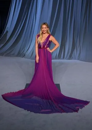 Hilary Duff OnlyFans Leaked Free Thumbnail Picture - #KZKD0zwqyd