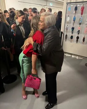 Hilary Duff OnlyFans Leaked Free Thumbnail Picture - #KridInqPwi