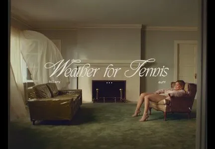 Hilary Duff OnlyFans Leaked Free Thumbnail Picture - #KtLlLOb1K5