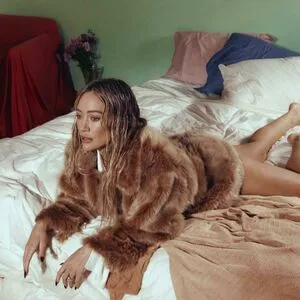 Hilary Duff OnlyFans Leaked Free Thumbnail Picture - #L3sMuxRjmo