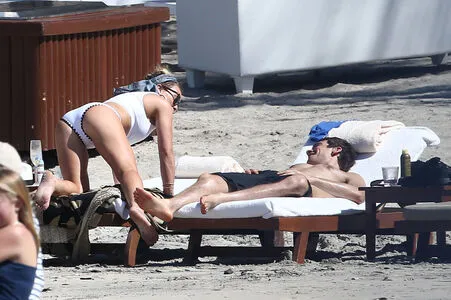 Hilary Duff OnlyFans Leaked Free Thumbnail Picture - #LbToLSR95A