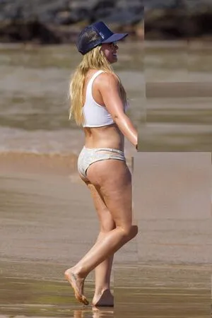 Hilary Duff OnlyFans Leaked Free Thumbnail Picture - #LcScRFRJEY