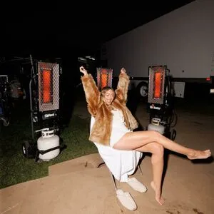 Hilary Duff OnlyFans Leaked Free Thumbnail Picture - #M2ECV7WB0G