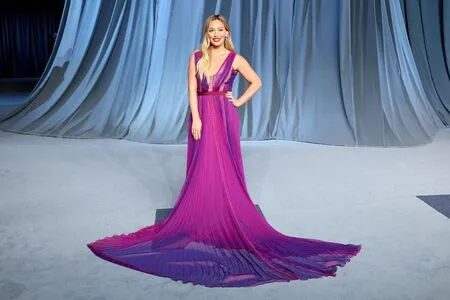 Hilary Duff OnlyFans Leaked Free Thumbnail Picture - #M7LFo2CElN