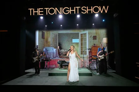 Hilary Duff OnlyFans Leaked Free Thumbnail Picture - #MROITu9wX4