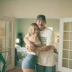 Hilary Duff OnlyFans Leaked Free Thumbnail Picture - #Ml924NevIo