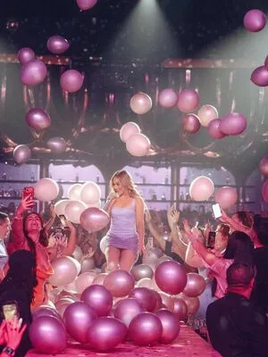 Hilary Duff OnlyFans Leaked Free Thumbnail Picture - #Nhj0kLc8PC