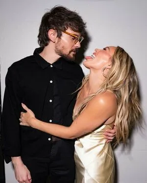 Hilary Duff OnlyFans Leaked Free Thumbnail Picture - #NlGXO477Yx