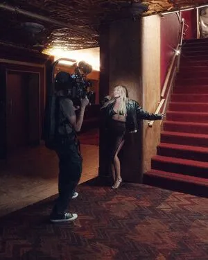 Hilary Duff OnlyFans Leaked Free Thumbnail Picture - #Nybh9Rcv0h