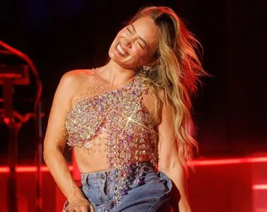 Hilary Duff OnlyFans Leaked Free Thumbnail Picture - #PB91ifSDKi