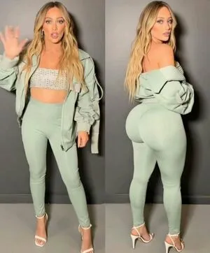 Hilary Duff OnlyFans Leaked Free Thumbnail Picture - #PSDn7Y3Ae8