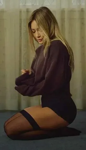 Hilary Duff OnlyFans Leaked Free Thumbnail Picture - #PVNGcL6rxD