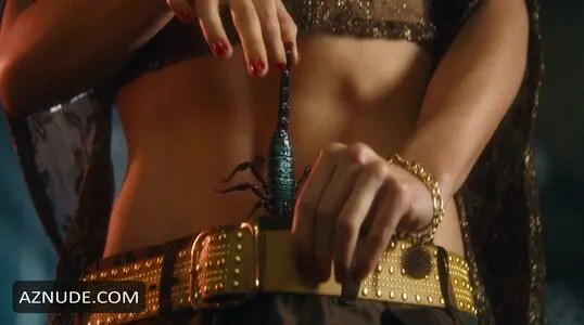 Hilary Duff OnlyFans Leaked Free Thumbnail Picture - #Pz0ViX9VaE