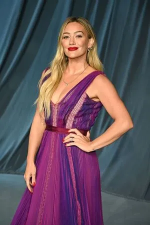 Hilary Duff OnlyFans Leaked Free Thumbnail Picture - #Pz2Y3DYYZk