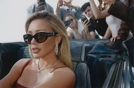 Hilary Duff OnlyFans Leaked Free Thumbnail Picture - #QqyF6oaxu6