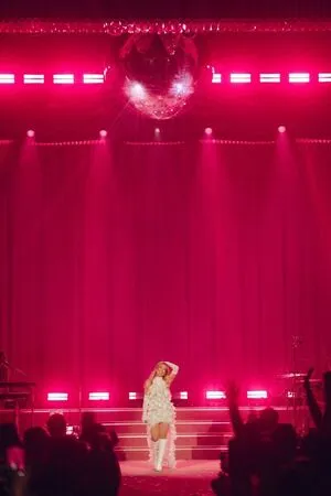 Hilary Duff OnlyFans Leaked Free Thumbnail Picture - #S8Xi4l4dgM