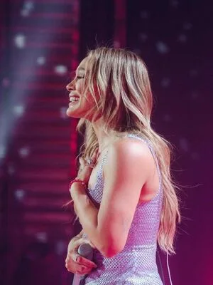 Hilary Duff OnlyFans Leaked Free Thumbnail Picture - #TO4DYIy0Dp