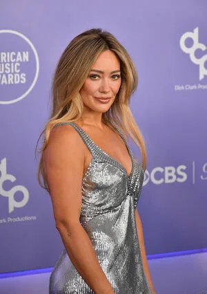 Hilary Duff OnlyFans Leaked Free Thumbnail Picture - #Tlh7ToRJ6L