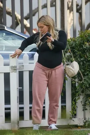 Hilary Duff OnlyFans Leaked Free Thumbnail Picture - #Tsyi7C4rYb