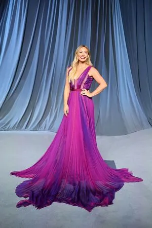 Hilary Duff OnlyFans Leaked Free Thumbnail Picture - #Tzi9yXkurI