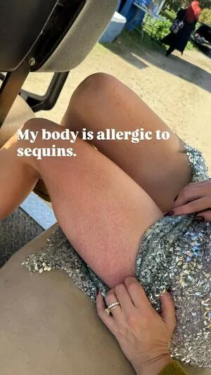 Hilary Duff OnlyFans Leaked Free Thumbnail Picture - #UPHyplMamT