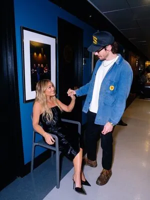 Hilary Duff OnlyFans Leaked Free Thumbnail Picture - #Ui2XPCIhIy