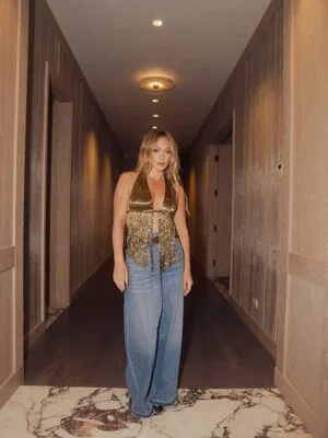 Hilary Duff OnlyFans Leaked Free Thumbnail Picture - #UuNVIElx2Z