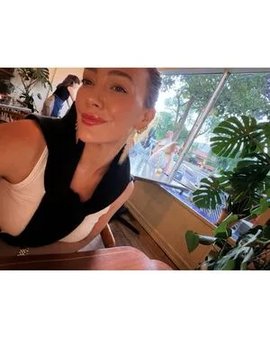 Hilary Duff OnlyFans Leaked Free Thumbnail Picture - #WNcF2sfAhF