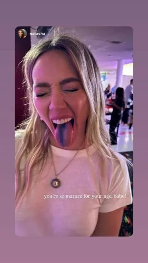 Hilary Duff OnlyFans Leaked Free Thumbnail Picture - #WQmu8QqfXp