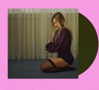 Hilary Duff OnlyFans Leaked Free Thumbnail Picture - #XHEoe1HEzO