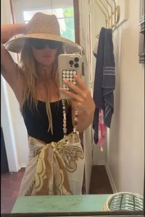 Hilary Duff OnlyFans Leaked Free Thumbnail Picture - #XW10ROLhre